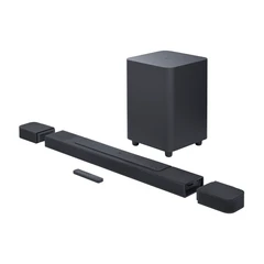 JBL BAR 1000 SOUNDBAR