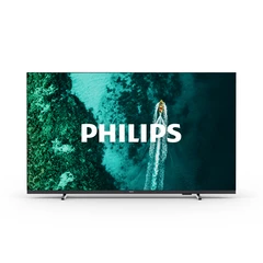 PHILIPS 50PUS7409 UHD LED SMART GOOGLE TV