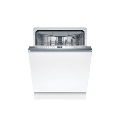 BOSCH SMV6ZCX06E