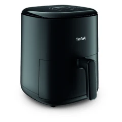 TEFAL EY145810