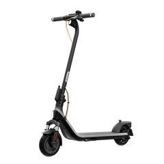 SEGWAY KICKSCOOTER E2 PLUS E II