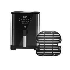 WMF 415570011 MULTI TASTE