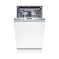 BOSCH SPV4EMX24E