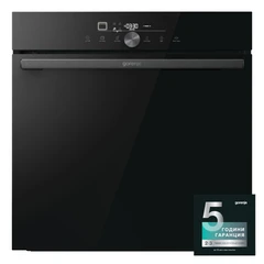 GORENJE GO66E PIZZA350C