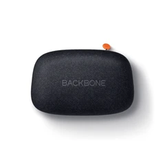 PLAYSTATION BACKBONE ONE CARRYING CASE BLACK