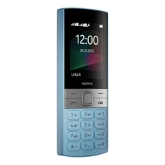 NOKIA 150 DS BLUE 2023