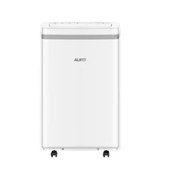 AUFIT AM-H12/Aufit-EU