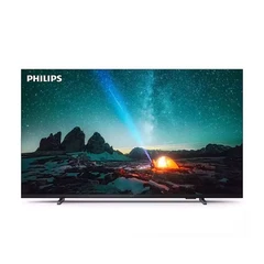 PHILIPS 55PUS7609 UHD LED SMART TV