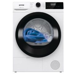 GORENJE DHNE83