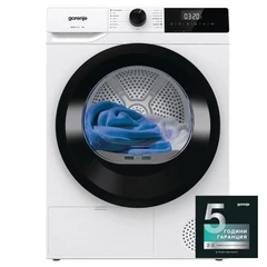 GORENJE DHNE83