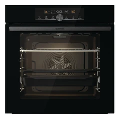 GORENJE GBF22ILPMF