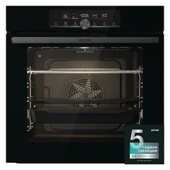 GORENJE GBF22ILPMF