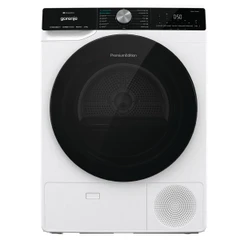 GORENJE DNS93