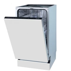 GORENJE GV541D10