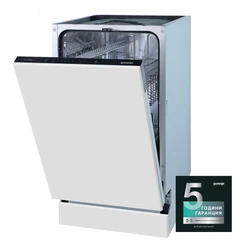 GORENJE GV541D10