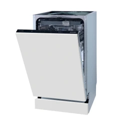 GORENJE GV583C10