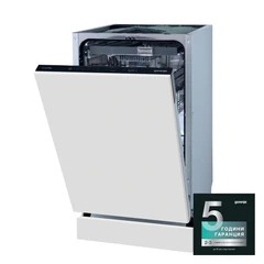 GORENJE GV583C10