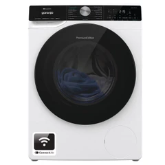 GORENJE WNS114A3TWIFI