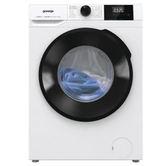 GORENJE W1NGPI72SBS