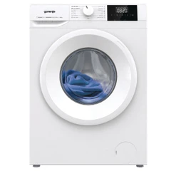 GORENJE WNGPI61SBS