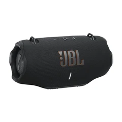 JBL XTREME 4 PORTABLE SPEAKER BLACK