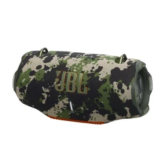 JBL XTREME 4 PORTABLE SPEAKER CAMO