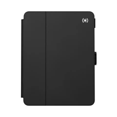 SPECK 11.0'' IPAD PRO 2024 BALANCE FOLIO BLACK/BLACK