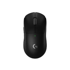 LOGITECH 910-006630 G PRO X SUPERLIGHT 2 LIGHTSPEED BL