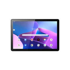 LENOVO TAB M10 (3rd Gen) TB328FU ZAAE0053GR