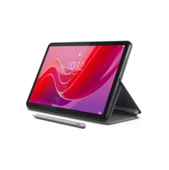 LENOVO  TAB M11 ZADA0325GR