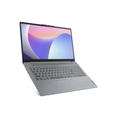 LENOVO IDEAPAD SLIM 3 15IAH8 83ER00G8BM