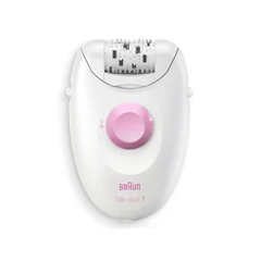 BRAUN SILK-EPIL SE1-000