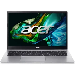 ACER A315-44P-R316 W11P