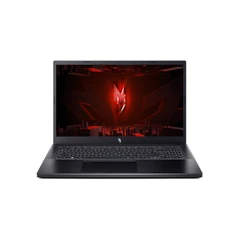 ACER NB ANV15-51-58MD NITRO V15