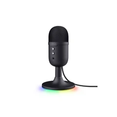 TRUST 25372 GXT234 YUNIX USB MICROPHONE BLK