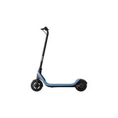 SEGWAY NINEBOT EKICKSCOOTER C2 LITE