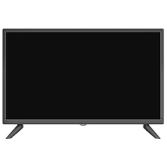 NEO LED-24CJ24SM SMART HD LED TV