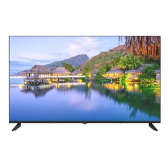 NEO LED-50SJ24SM UHD SMART TV