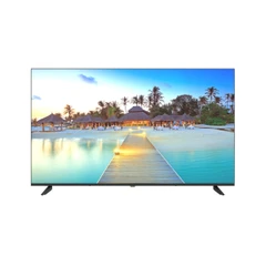 NEO LED-55SJ24SM UHD SMART TV