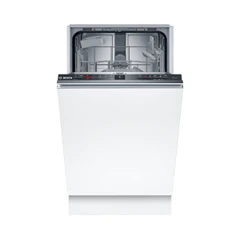 BOSCH SPV2HKX42E