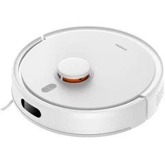 XIAOMI ROBOT VACUUM S20 (WHITE) EU