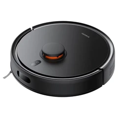 XIAOMI ROBOT VACUUM S20 (BLACK) EU