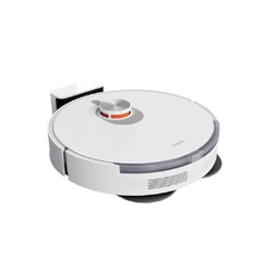 XIAOMI ROBOT VACUUM S20+ (WHITE) EU