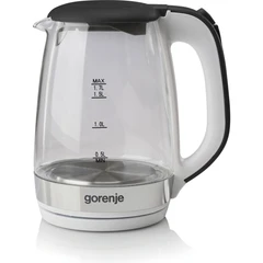 GORENJE K17GXG