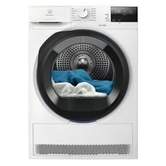 ELECTROLUX EW6D295GE