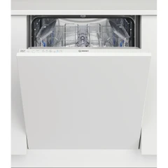 INDESIT D2I HL326