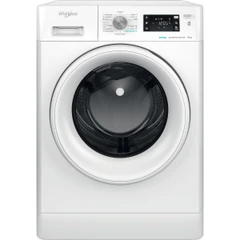 WHIRLPOOL FFB 9489 WV EE