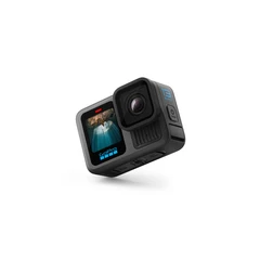 GOPRO HERO 13 BLACK CHDHX-131-RW