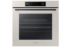 SAMSUNG BESPOKE NV7B6665IAA/U2 SatinBeige