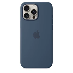 APPLE MYYU3ZM/A IPHONE 16 PRO MAX SIL. CASE WITH MAGSAFE D.